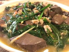 -揭阳钟记小食(福田新村店)