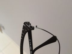 -LensCrafters亮视点·RayBan精选(来福士店)