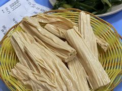 -大鼎石锅鱼(春江里店)