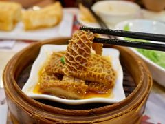 -点都德(盘福楼店)