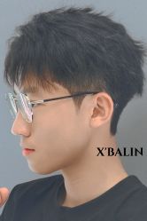 -星格造型·Hair Salon