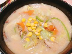 -歌行灯日本料理(伊势丹店)