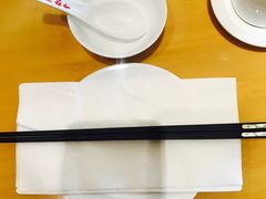 -鼎泰丰(当代商城店)