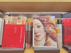 -COSTA COFFEE(新奥购物中心店)