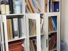 -梅纳·钢琴声乐架子鼓Mena Music(双井店)