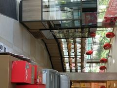 -85度C(青岛燕儿岛店)
