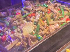-蛙来哒(正荣财富店)