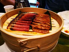 熏肉-辛香汇(宝乐汇店)