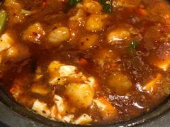 -大鸭梨烤鸭(枣园店)