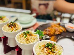 -椒千金(江宸天街店)