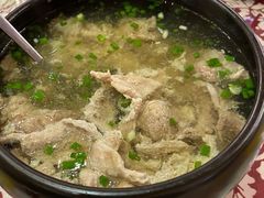 -临家闽南菜(大唐店)