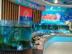 android_upload_pic-老东营·东营菜(西四路店)