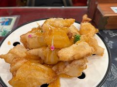 -好记馅饼(长白店)