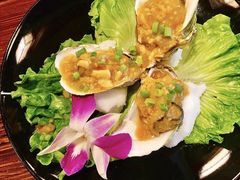 -本格·深夜食堂(北理工店)