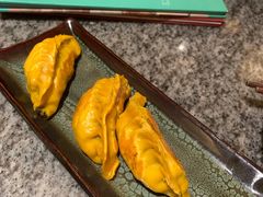 -南京大牌档(青岛万象城店)