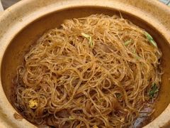 -老常州菜馆(天宁店)