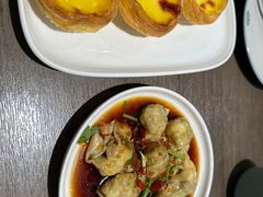 -添好运(武商MALL店)