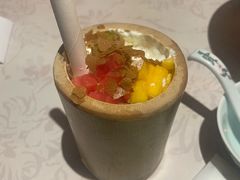 -维园悦谱·海派家常菜(乌鲁木齐南路店)