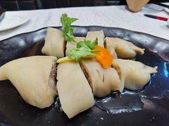 招牌白云猪手-沙河粉村·国家非遗传承(云台店)