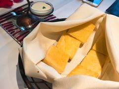 -王品牛排(珠海富华里店)