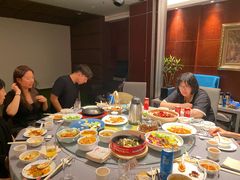 -金鼎轩(亚运村店)