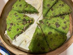 -陈厨老家菜馆(新苑店)