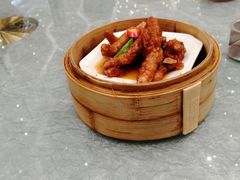 -寻味顺德·珍之宝酒楼(银钻店)