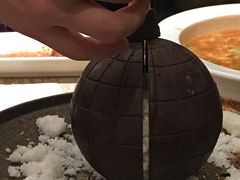 -大鸭梨(天通西苑店)