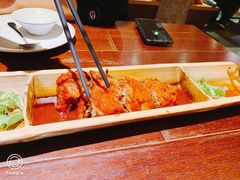 南乳扎烧-大牌大·传统杭帮菜(湖滨店)