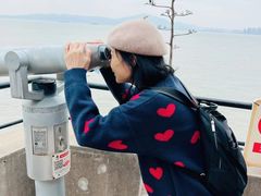 -胡里山炮台