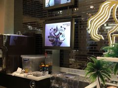 -歌帝梵(大运河购物中心店)