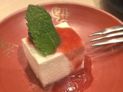 -Ginza Onodera 鮨(外滩十八号店)