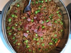 -庆江南江南菜(琴湖溪里花园城店)