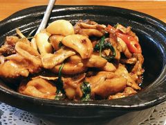 -芒果爆爆(东海缤纷店)