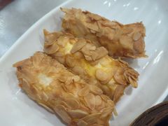 -华峰食馆(氹仔店)