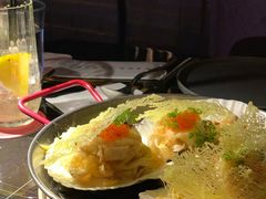 -wann lounge 低温慢煮牛排·清吧