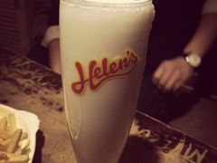 -Helens海伦司小酒馆(复旦大学店)