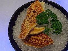 -海鼎荟海鲜姿造(晋江宝龙店)