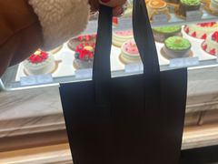-布歌东京(德基BHG店)
