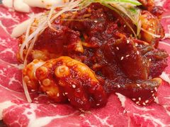 -双门洞·森系料理(体育西店)