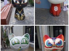 -徐家汇源景区-衡山坊