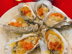 -兄弟潮汕菜馆(车陂店)