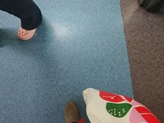 -吉野家(人和香港城店)