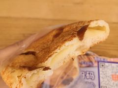 -BreadTalk面包新语·烘焙蛋糕(海珠丽影广场店)