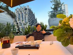 -柴门·头啖汤(天安千树店)