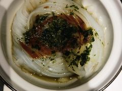 -祥记餐饮•豫粤珍味(金隅大厦店)