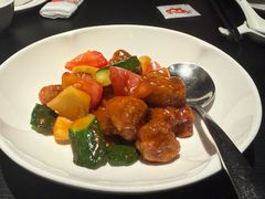 -珍宝海鲜JUMBO Seafood(北京SKP店)