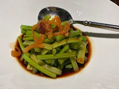 -明湖楼·经典鲁菜山东海鲜(大明湖店)