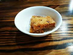 -阊门姚记豆浆(旧学前直营店)