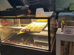 -高第街56号餐厅(银座商城玉函店)